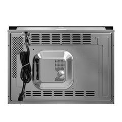 Thor Kitchen 30 inch Built-In Professional Microwave Speed Oven with Airfry – TMO30 - The Home Selection