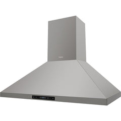 Thor Kitchen 30 Inch Wall Mount Range Hood in Stainless Steel - HRH3007 - The Home Selection