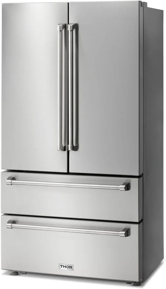 Thor Kitchen 36