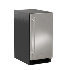 U-Line 15" ADA Height Compliant Clear Ice Machine - UACP115 - The Home Selection
