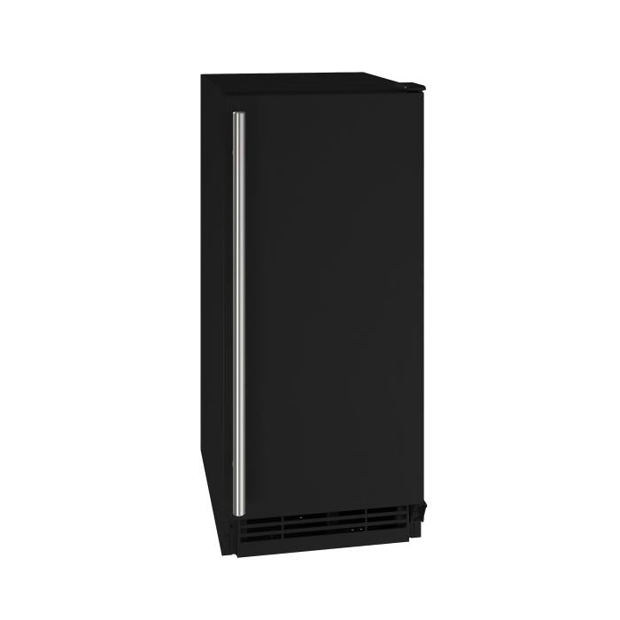 U-Line 15-Inch 1 Class Refrigerator – 3.1 cu ft Built-In - UHRE115 - The Home Selection