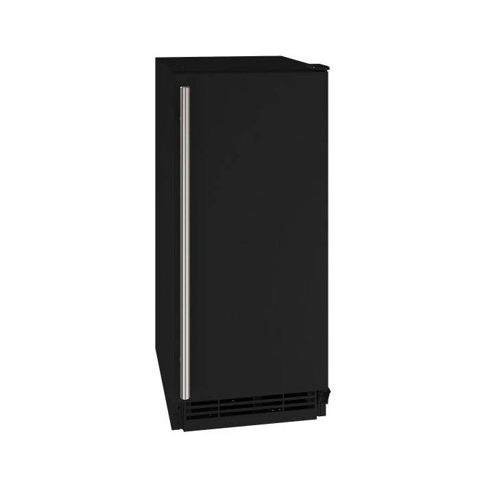 U-Line 15-Inch 1 Class Refrigerator – 3.1 cu ft Built-In - UHRE115 - The Home Selection