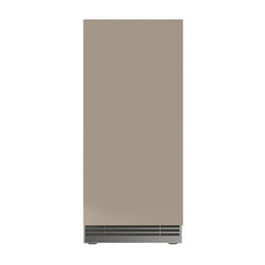 U-Line 15" Wine Refrigerator – 18 Bottle Capacity - URWC315 - The Home Selection