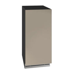U-Line 15" Wine Refrigerator – 18 Bottle Capacity - URWC315 - The Home Selection