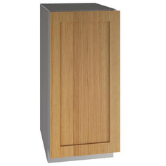 U-Line 15" Wine Refrigerator – 2.9 cu ft Capacity, Built-In or Freestanding - UHWC515 - The Home Selection