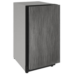 U-Line 18" 2000 Series Beverage Center – Compact Built-In Cooler for Wine, Beer & Beverages - U-2218BEV - The Home Selection