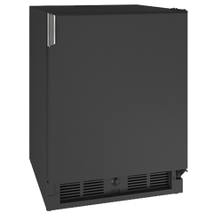 U-Line 21" ADA Height Compliant Refrigerator – 3.3 cu ft Capacity, Built-In or Freestanding - U-29R - The Home Selection
