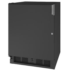 U-Line 21" ADA Height Compliant Refrigerator – 3.3 cu ft Capacity, Built-In or Freestanding with Lock - U-29R - The Home Selection