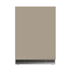 U-Line 24" Beverage Center - URBV324 - The Home Selection