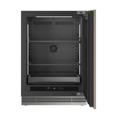 U-Line 24" Beverage Center - URBV324 - The Home Selection