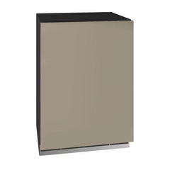 U-Line 24" Beverage Center - URBV324 - The Home Selection