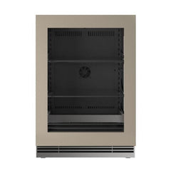 U-Line 24" Beverage Center - URBV324 - The Home Selection