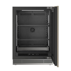 U-Line 24" Beverage Center - URBV324 - The Home Selection