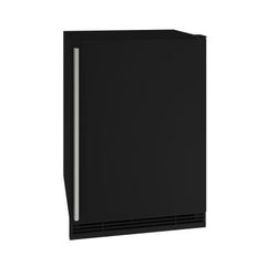 U-Line 24-Inch 1 Class Refrigerator/Freezer – Built-In - UHRI124 - The Home Selection