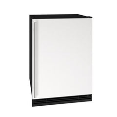 U-Line 24-Inch 1 Class Refrigerator/Freezer – Built-In - UHRI124 - The Home Selection