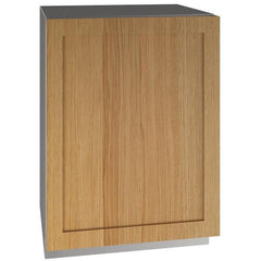 U-Line 24" Wine Refrigerator – 49 Bottle Capacity - UHWC524 - The Home Selection