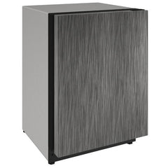 U-Line 24" Wine Refrigerator – 4.7 cu ft Capacity, Built-In or Freestanding - U-2224WC - The Home Selection