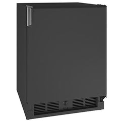 U-Line MRI121 21" Marine Refrigerator/Ice Maker – 2.1 cu ft, 18 lb Ice Production, No Drain Required - UMRI121 - The Home Selection