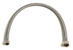 Alfi Retractable Pot Filler Faucet - AB5018