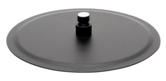 Alfi 12  Round Ultra-Thin Rain Shower Head - RAIN12R