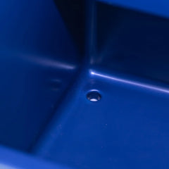 Sapphire Series 5, 15"W, Nugget Cube - SNIM155