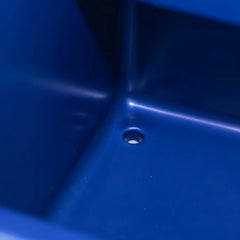 Sapphire Series 5, 15"W, Nugget Cube - SNIM155