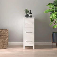 Vanity Art 12" Bath Vanity Cabinet without Top - VA3012 - The Home Selection