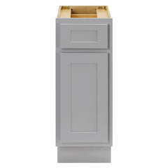 Vanity Art 12-Inch 1-Drawer Bath Vanity Cabinet Only - VA4012 - The Home Selection