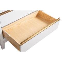 Vanity Art 36” Single Sink Bathroom Vanity with Engineered Marble Top - VA8036 - The Home Selection
