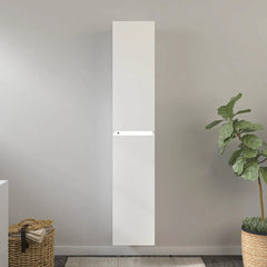 Vanity Art 63 Inches LED Lighted Wall-Hung Bathroom Cabinet - VA6011WL - The Home Selection