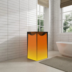 Vanity Art Glow-Up Your Space: The Basin That Shines - VA6923 - The Home Selection