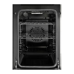 Verona 48 Inch Ultima Dual Fuel Range 6 Brass Burners 5.8 cu. ft. - VUFSGE486DSS - The Home Selection