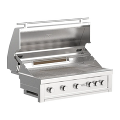 Videl Gran Fuego 42" Premium Grill - DG-5B42 - The Home Selection