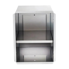 Vintage Enclosure - VEN - The Home Selection