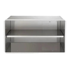 Vintage Enclosure - VEN - The Home Selection