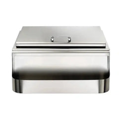 Vintage Ice Chest/Bartender - VCTIC - The Home Selection