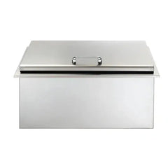 Vintage Ice Chest/Bartender - VCTIC - The Home Selection