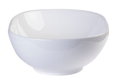 EAGO 23  OVAL CERAMIC ABOVE MOUNT BATHROOM BASIN VESSEL SINK - BA352