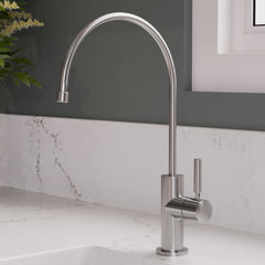Alfi Solid Drinking Water Dispenser - AB5008