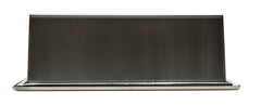 Alfi 12 x 12 Square Single Shelf Bath Shower Niche - ABN1212