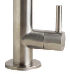 Alfi Retractable Pot Filler Faucet - AB5018
