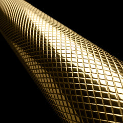 ZLINE Autograph Edition 15 in. Touchstone Clear Cube Ice Maker with Drain Pump and Black Stainless Steel Door - ICCDZ-BS-15-K