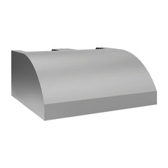 ZLINE Under Cabinet Outdoor Grill Hood - GOU2 - The Home Selection