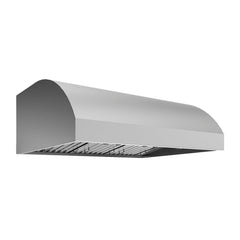ZLINE Under Cabinet Outdoor Grill Hood - GOU2 - The Home Selection