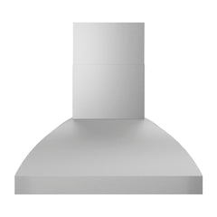 ZLINE Wall Mount Outdoor Grill Hood - GOW2-48