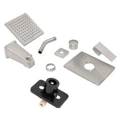 ZLINE Palisades Modern Shower System - RBCN2-SHS - The Home Selection