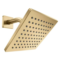 ZLINE Palisades Modern Shower System - RBCN2-SHS - The Home Selection