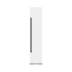 ZLINE 18 in. 8.6 cu. ft. Right Hinge Column Freezer - RCFVR - The Home Selection