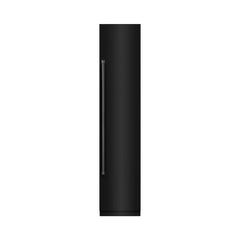 ZLINE 18 in. 8.6 cu. ft. Right Hinge Column Freezer - RCFVR - The Home Selection