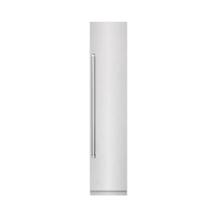 ZLINE 18 in. 8.6 cu. ft. Right Hinge Column Freezer - RCFVR - The Home Selection